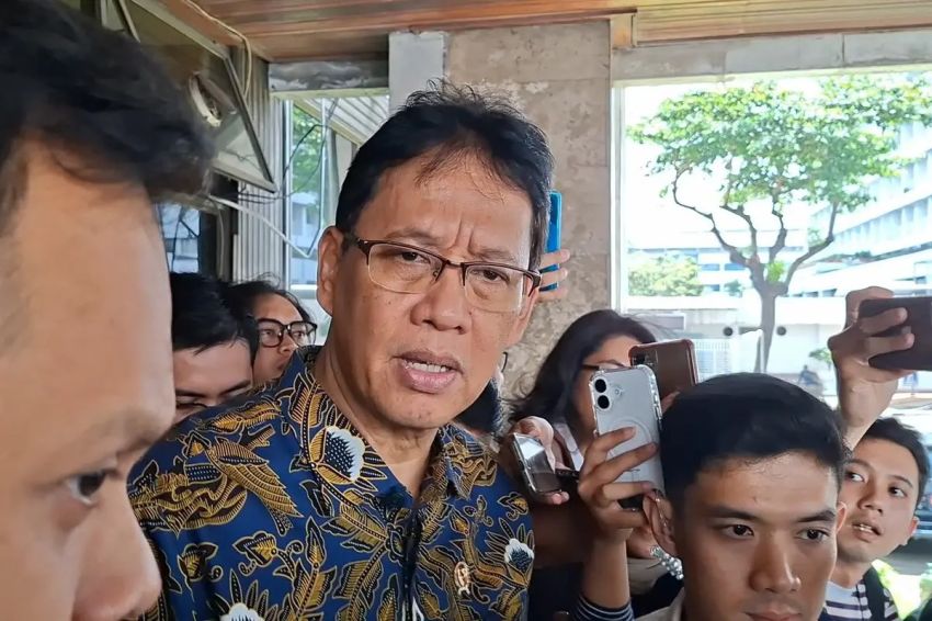 Purbaya Buka Suara Usai Debat di DPR, Tegaskan Penempatan Rp400 Triliun Dana SAL ke Himbara Sah Secara Aturan