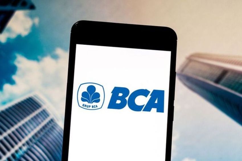 Tabel Angsuran KUR BCA 2026 Pinjaman Rp100 Juta, Cek Cicilan per Bulan dan Syarat Pengajuannya
