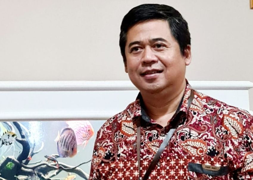 Ketika Efisiensi Harus Menghasilkan Manfaat