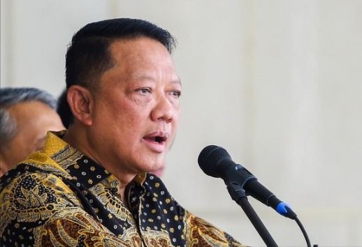 Keberadaan Febrie Adriansyah Disorot, Hotman: Dia Masih Manusia Bebas