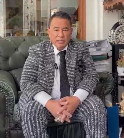 Polda Metro Siapkan Pemanggilan Hotman Paris, Kasus Dugaan Hina Wartawan Berlanjut