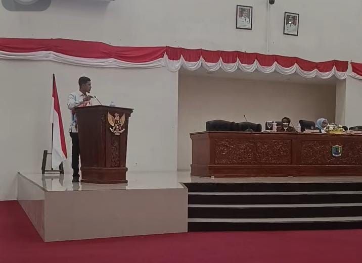 Fraksi PKS DPRD Binjai Soroti Penggunaan Anggaran 2025, Minta Program Lebih Dirasakan Masyarakat