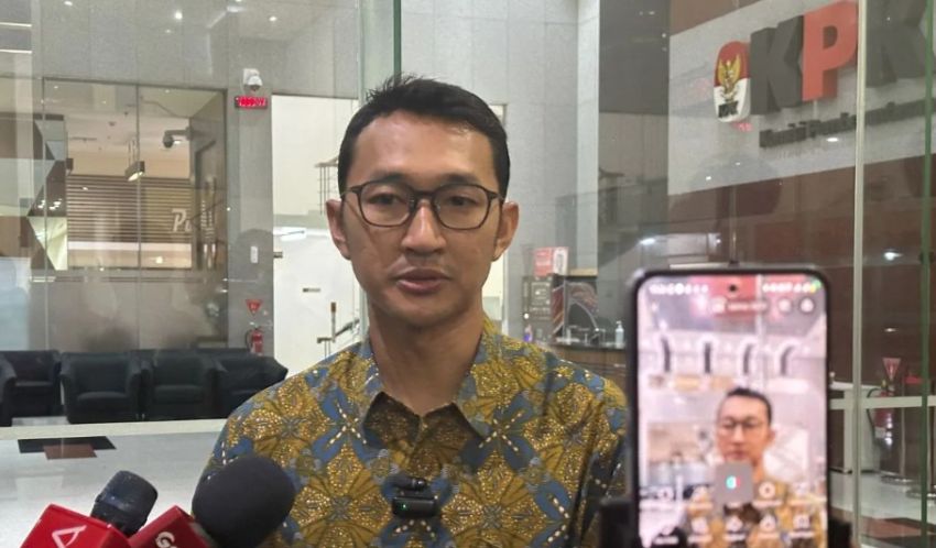 KPK Tangkap Bupati Langkat di Rumah Pribadi, OTT Digelar di Langkat, Binjai, dan Medan
