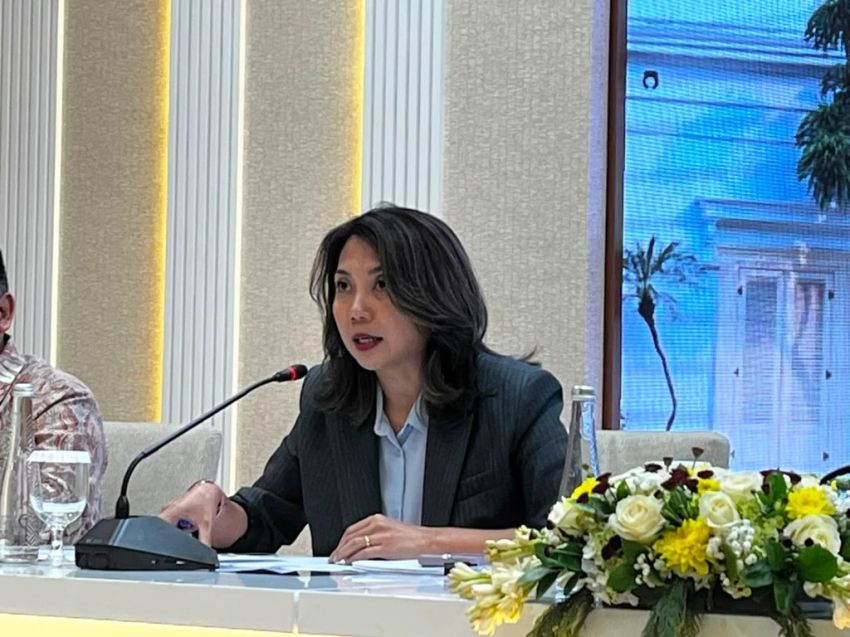 Kemlu Bergerak Usai 2 WNI Diduga Disandera di Myanmar, KBRI Telusuri Lokasi Korban