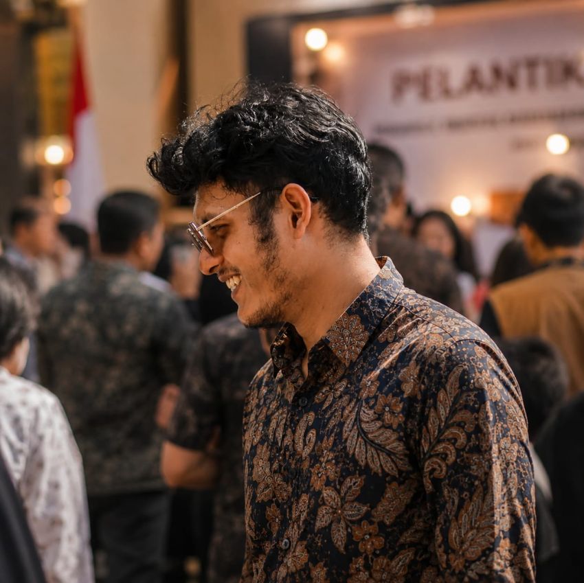 PB IMBI-SU Desak Pemberantasan Narkoba di Langkat Dilakukan Tanpa Tebang Pilih: Jangan Hanya Fokus Satu Lokasi!