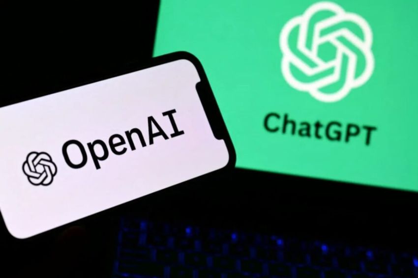 OpenAI Resmi Kenalkan GPT-5.6, ChatGPT Kini Bisa Jalankan Empat AI Sekaligus