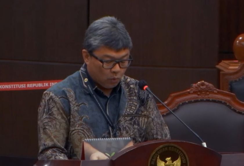 Begini Cara BPK Hitung Kerugian Negara dalam Kasus Korupsi!