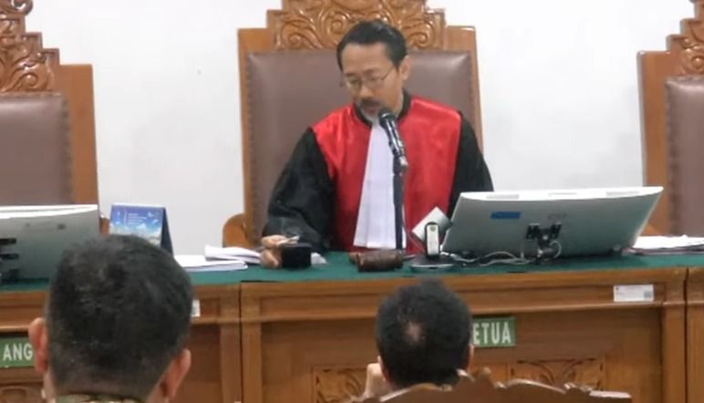 Ahli Pidana Sebut Abuse of Power Penyidik Bisa Jadi Dasar Gugatan Ganti Rugi Roy Suryo