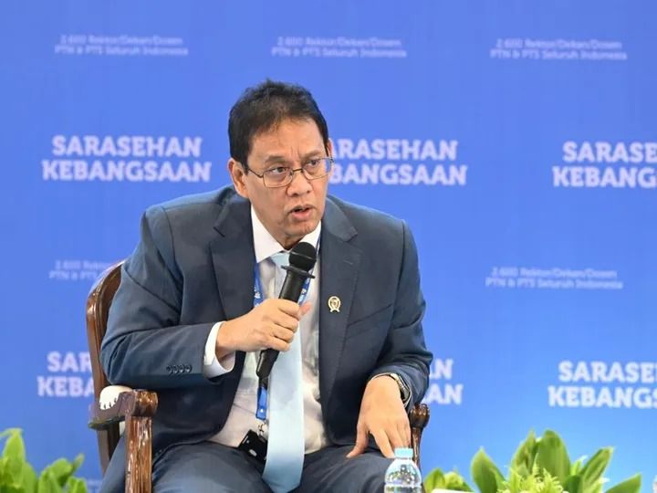Petani Gagal Panen hingga Korban PHK Bakal Dapat Bantalan Sosial, Purbaya Siapkan Dananya