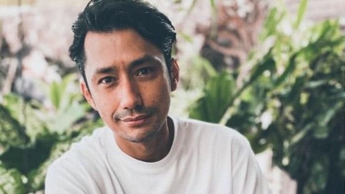 Revaldo Diamankan, Polisi Siapkan Tes Urine dan Lengkapi Berkas Perkara