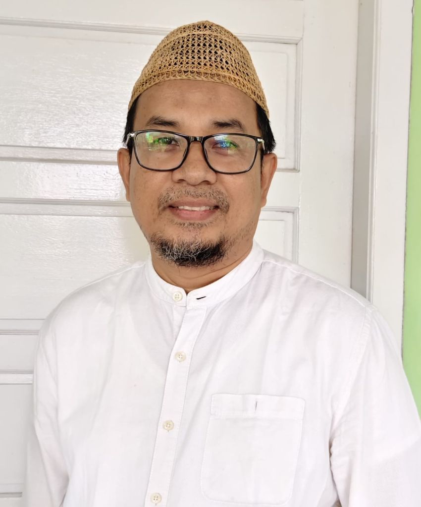 Harga Semen di Aceh Tembus Rp120 Ribu per Sak, Pengamat Desak Pemerintah Segera Intervensi