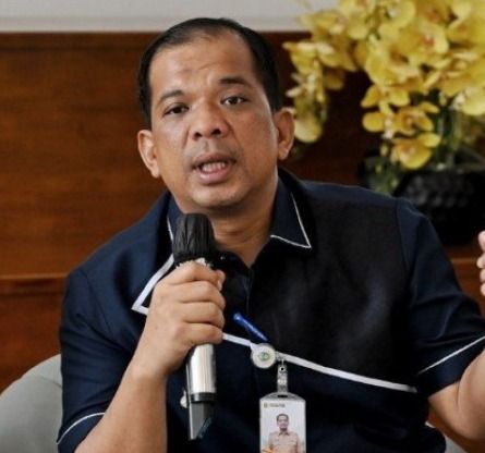 Jelang HUT RI ke-81, Pemprov Sumut Siapkan Pasar Murah Massal untuk Jaga Harga Bahan Pokok