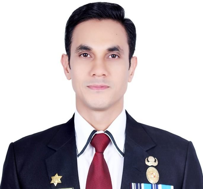 Kabar Baik! Inflasi Medan Juli 2026 Hanya 0,05 Persen, Terendah di Sumut