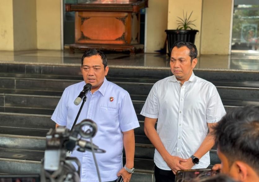 Misteri Kematian Sutrimo Masuk Babak Penyidikan, Polisi Siapkan Ekshumasi