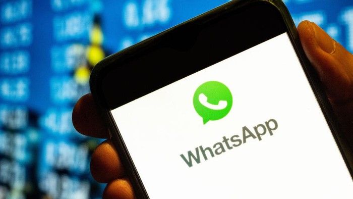 Centang Satu Terus, Foto Profil Hilang: Begini Cara Tahu Kamu Diblokir di WhatsApp