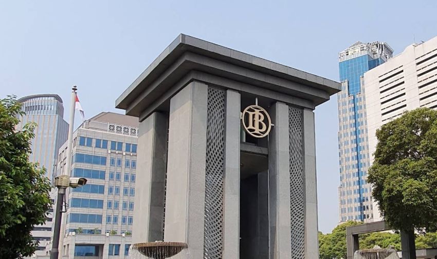 Lowongan PCPM Bank Indonesia 2026 Resmi Dibuka, Ada 25 Jurusan yang Bisa Daftar!
