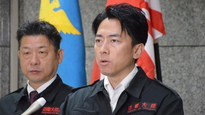 Sejarah Baru Militer Jepang: Kirim 3 Helikopter dan 600 Prajurit untuk Padamkan Karhutla Kalimantan