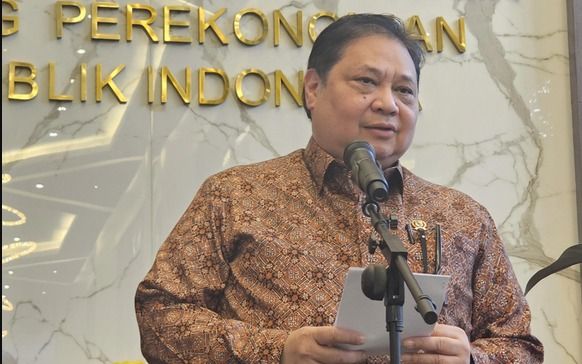 Tipe Mobil Anda Bisa Jadi Penentu, Ini Skema Baru Pembatasan Pertalite untuk Desil 9-10 ala Airlangga