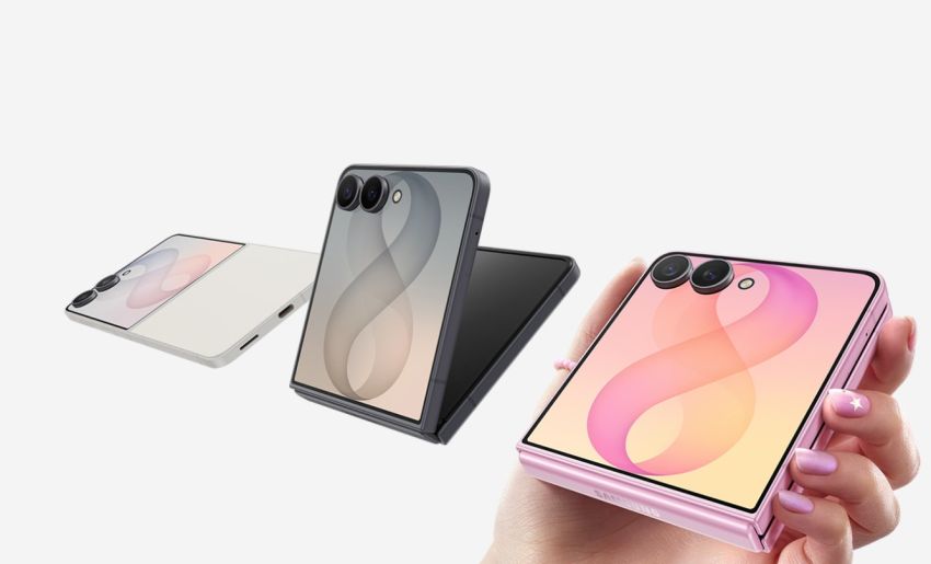 Ini 7 HP Flagship dengan Teknologi Silicon-Carbon: Baterai Makin Besar, Bodi Tetap Tipis