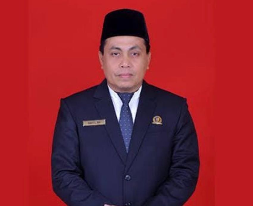 DPRD Batubara Awasi Penggunaan Dana TKD Rp165,9 Miliar, Eksekutif Tak Libatkan dalam Pembahasan