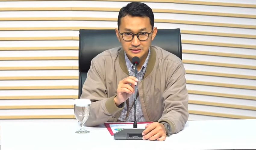 Kabar OTT di Bogor Mencuat, KPK: Tidak Benar!