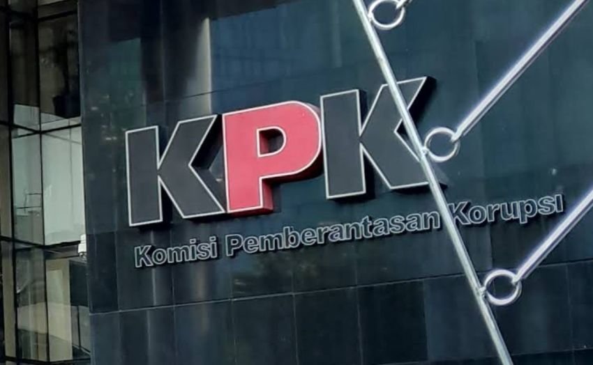 Banyak Perkara Lama Tersendat Akibat Maraknya OTT, KPK Tambah Personel Penindakan