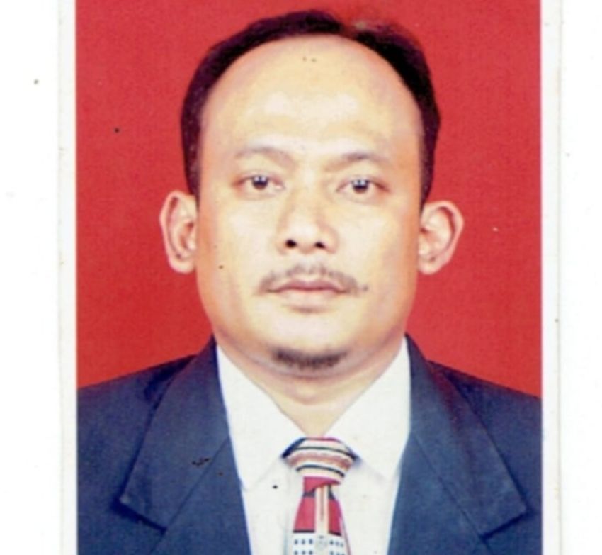 Guru yang Tidak Pernah Selesai Belajar, Kunci Masa Depan Pendidikan Indonesia