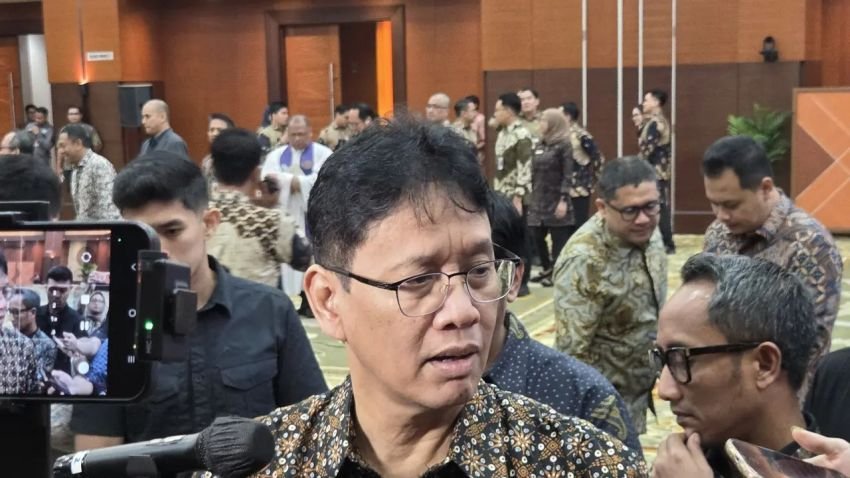 Ekonomi Tumbuh 5,29% tapi Rakyat Masih Mengeluh, Menkeu Purbaya Beberkan Syarat Mutlak Agar Bisa Merata
