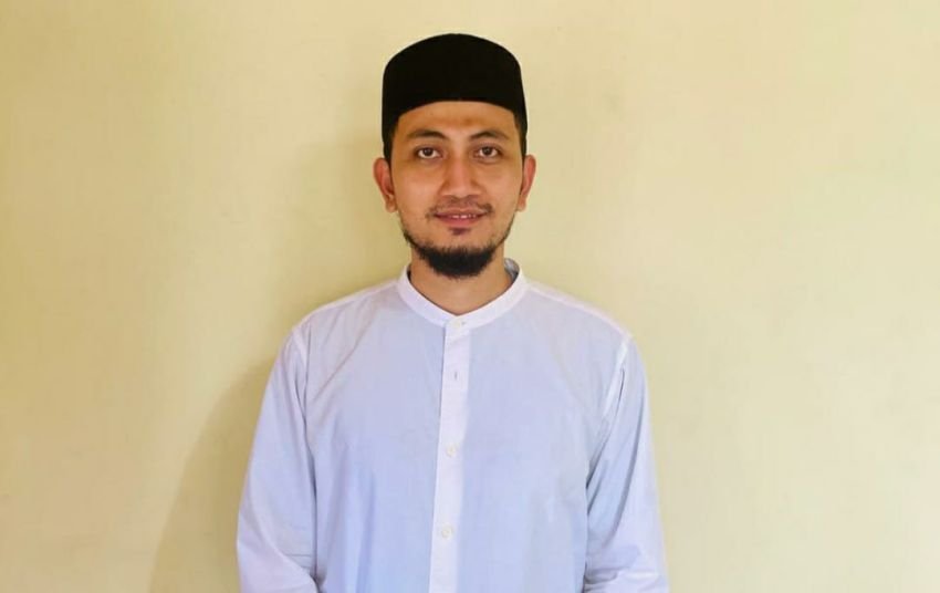 Terkikisnya Akhlak dan Adab Jadi Keprihatinan, Umat Islam Diminta Bijak Bermedia Sosial