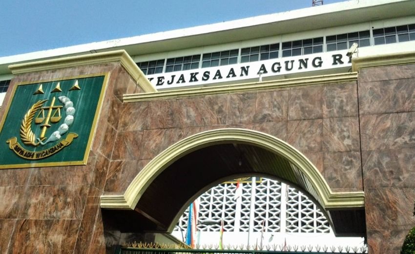 Kejagung Minta Tambahan Anggaran Rp22,1 Triliun untuk 2027, Ini Alasannya