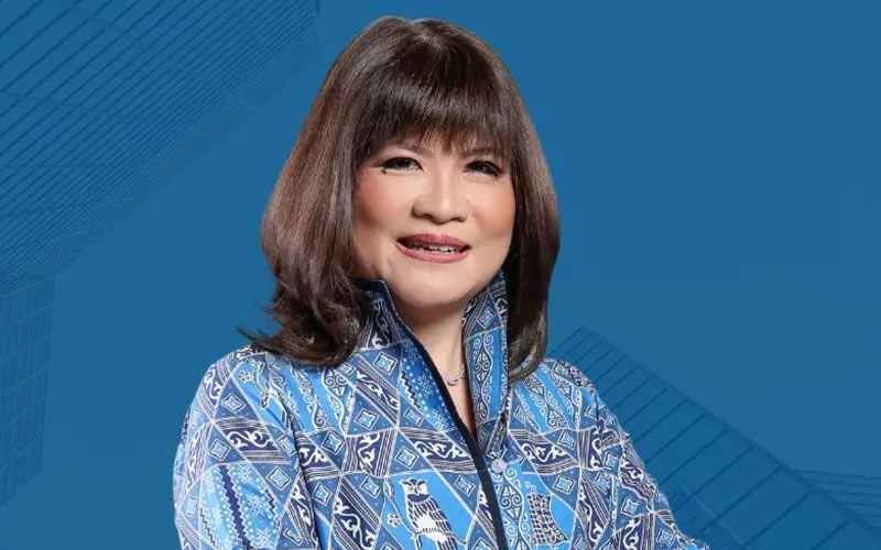 Jangan Cuma Sibuk di Hilir: Apindo Desak Pembenahan Sektor Hulu Industri demi Cegah PHK dan Jaga Investasi