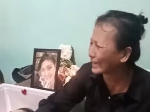 Mantan Istri Polisi di Medan yang Tewas dengan Luka Tembak Disebut Pernah Diperiksa KPK