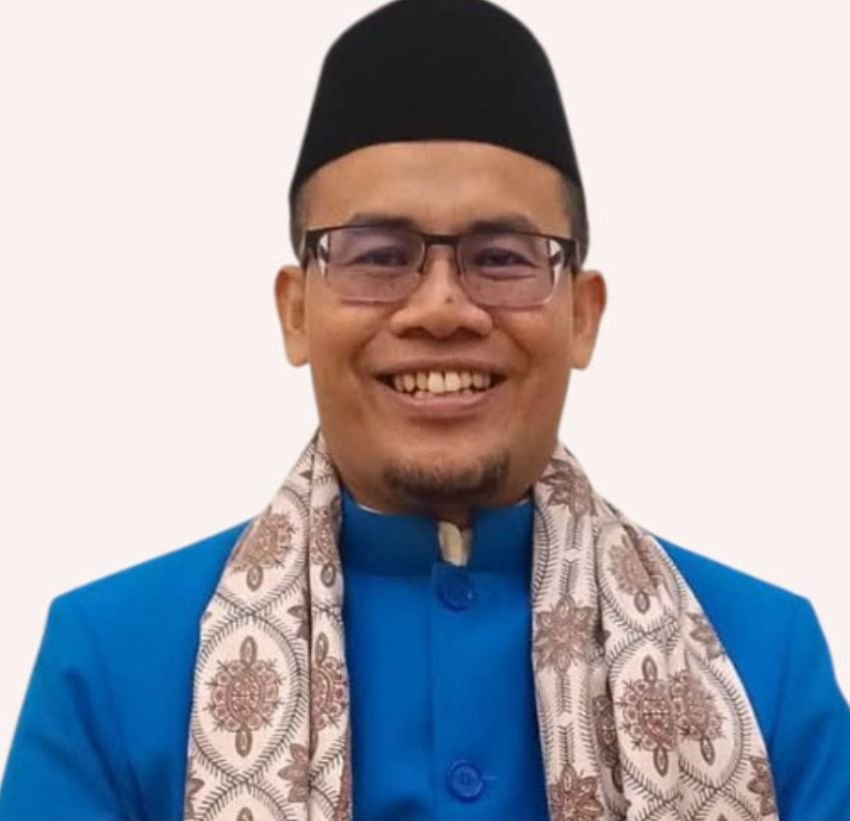 Kiat Menggapai Keluarga SAMARA, dari Memperkuat Iman hingga Mengendalikan Emosi