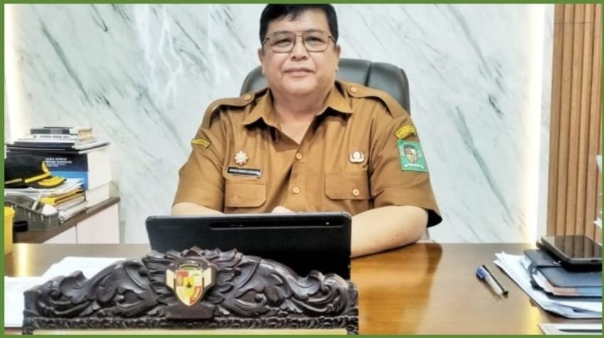 Pemkab Simalungun Buka Pintu Investasi Cable Car Danau Toba, Dorong Ekonomi Warga Makin Tumbuh