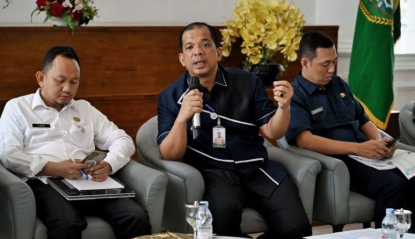 Beras Premium di Medan Melonjak Rp30 Ribu per Kemasan, Pemprov Sumut Siapkan Pasar Murah dan GPM