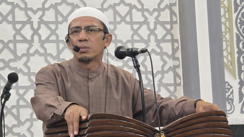 Dahsyatnya Sakaratul Maut, Umat Islam Diingatkan Perbanyak Amal Terbaik