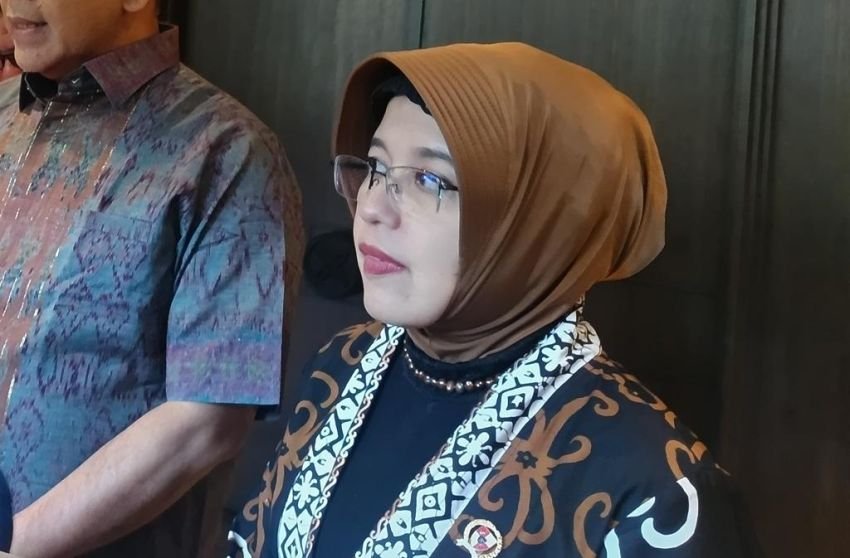 Sempat Dikira 'Sultan' Gegara Nyasar di Desil 9 Saat Urus SKTM Kuliah Anak, Status Tukang Becak Ini Akhirnya Direvisi BPS