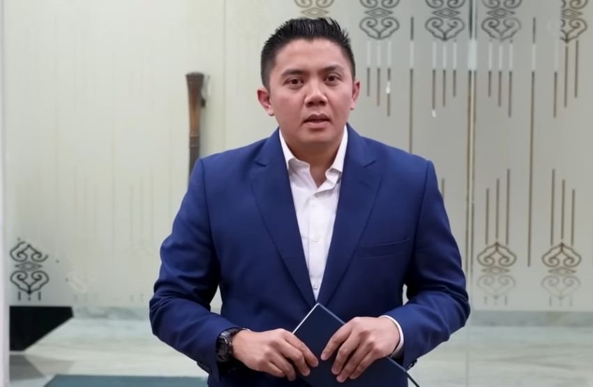 Tak Tunggu Gedung Rampung, Pemerintah Targetkan 100 Sekolah Rakyat Mulai Beroperasi Akhir Agustus 2026