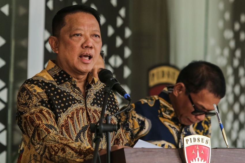 Febrie Adriansyah Lawan Balik lewat Jalur Hukum, Dua Sidang Praperadilan Digelar 18-19 Agustus