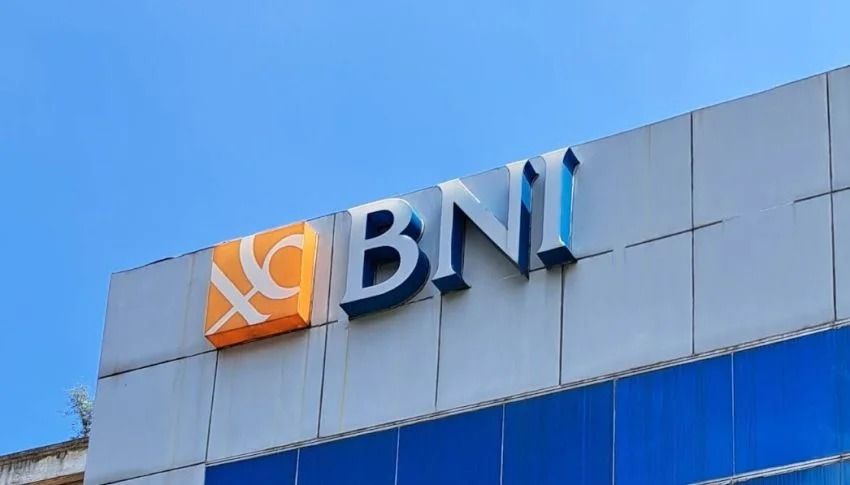 Butuh Modal Usaha? KUR BNI 2026 Rp100 Juta, Cicilan 5 Tahun Mulai Rp1,93 Juta per Bulan