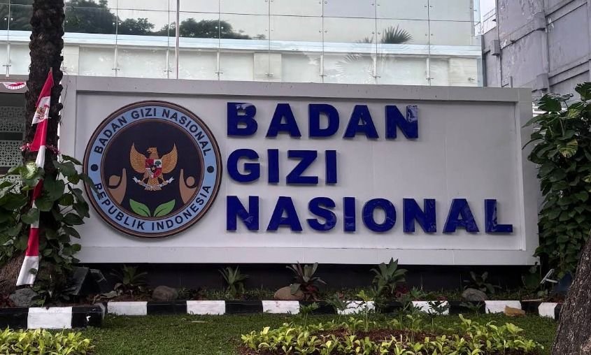Kejagung Dalami Dugaan Korupsi MBG, 7 Saksi dari Lingkungan BGN Diperiksa