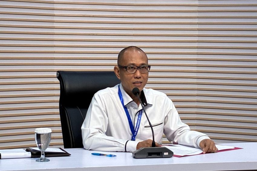 Dari Suap Rp2 Miliar hingga Vendor Titipan, Begini Modus Korupsi Digitalisasi SPBU Rp322 Miliar