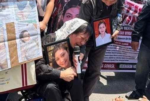 Kasus Kematian Eks Istri Polisi di Medan Masih Bergulir, Itwasda dan Propam Polda Sumut Turun Mengawasi