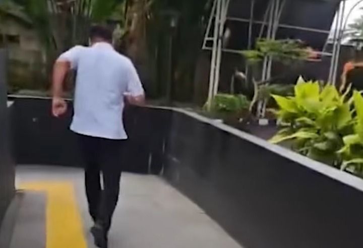 Dedi Congor Jadi Tersangka Polri, KPK Tetap Usut Korupsi Importasi Bea Cukai