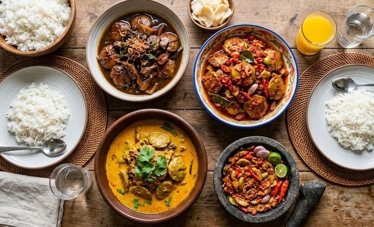 Cara Merebus Jengkol agar Cepat Empuk dan Tidak Bau, Simak 7 Langkahnya!