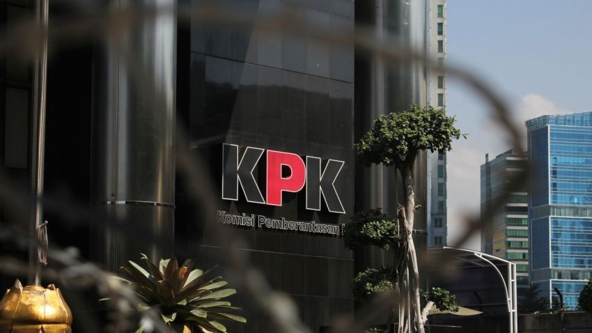 Unsoed Masih Tunggu Penjelasan Resmi KPK soal OTT Rektor