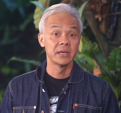Pilkada Tanpa Wakil Kepala Daerah Mengemuka, Ganjar Buka Suara