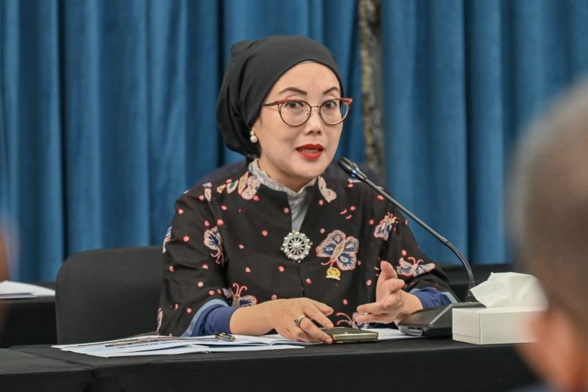 Tukang Becak Masuk 'Desil 9' Gara-Gara Data Ngawur, PDIP Desak Pemerintah Rombak Total Sistem DTSEN