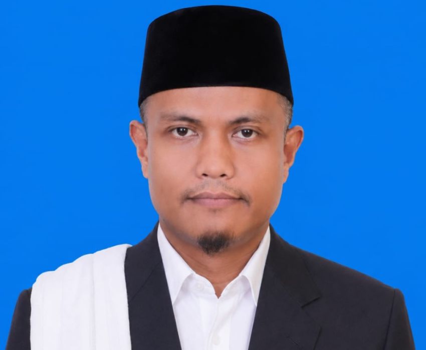 Empat Karakter Mukhbitin, Bekal Menjadi Mukmin yang Lebih Baik