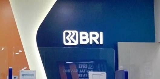 Mau Pinjam Rp100 Juta? Ini Tabel Cicilan KUR BRI 2026 dan Syaratnya